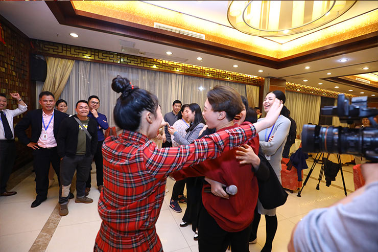 赏金船主·PG(中国游)官方网站