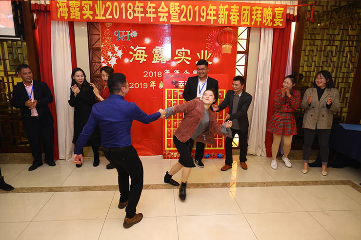 赏金船主·PG(中国游)官方网站