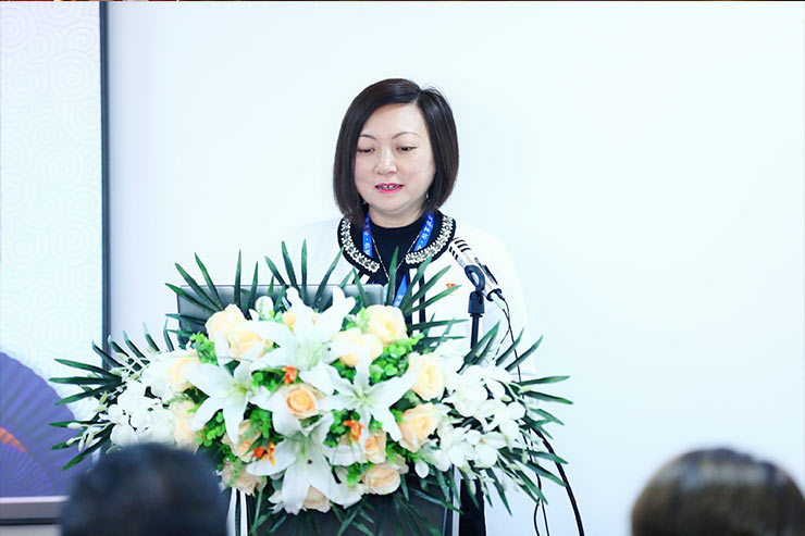 赏金船主·PG(中国游)官方网站