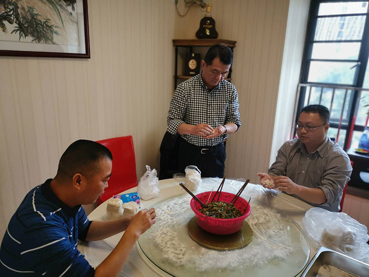 赏金船主·PG(中国游)官方网站