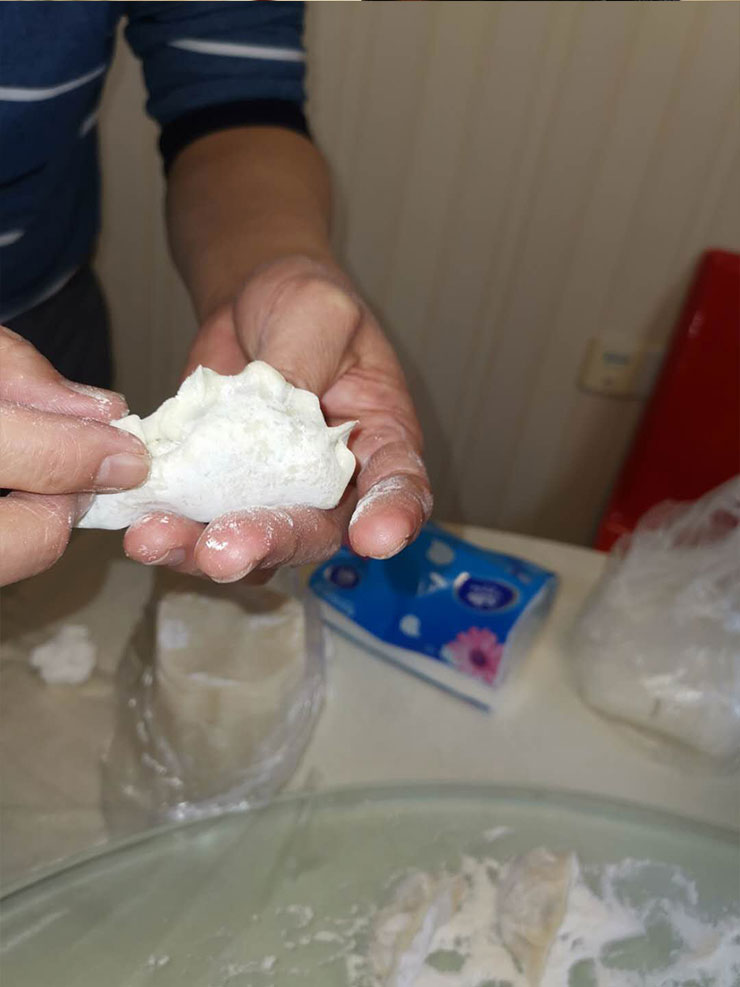 赏金船主·PG(中国游)官方网站