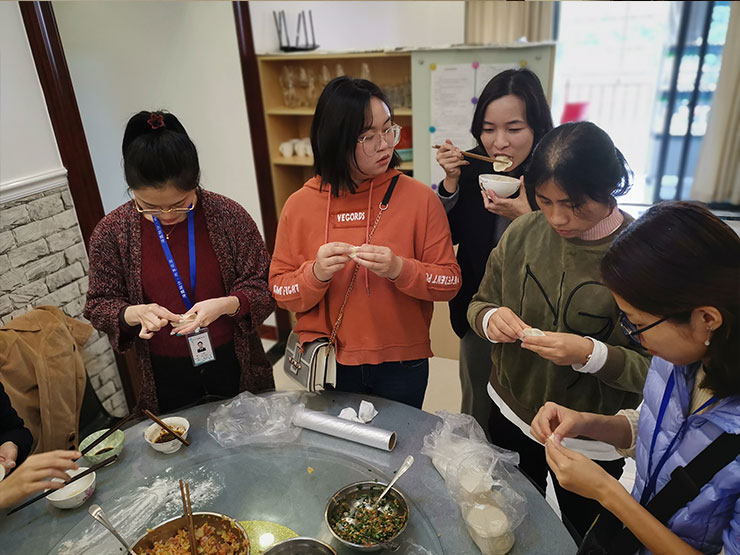 赏金船主·PG(中国游)官方网站