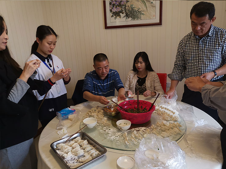 赏金船主·PG(中国游)官方网站