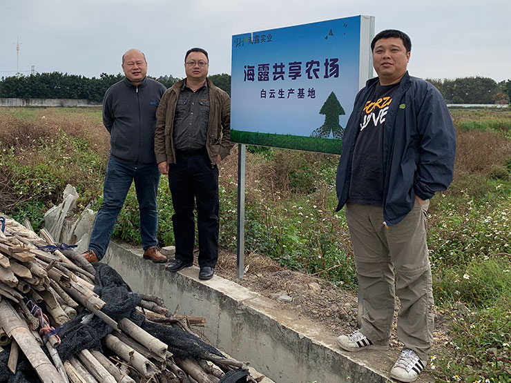 赏金船主·PG(中国游)官方网站