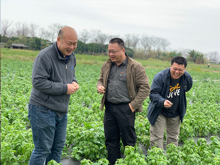 赏金船主·PG(中国游)官方网站