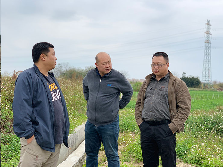 赏金船主·PG(中国游)官方网站