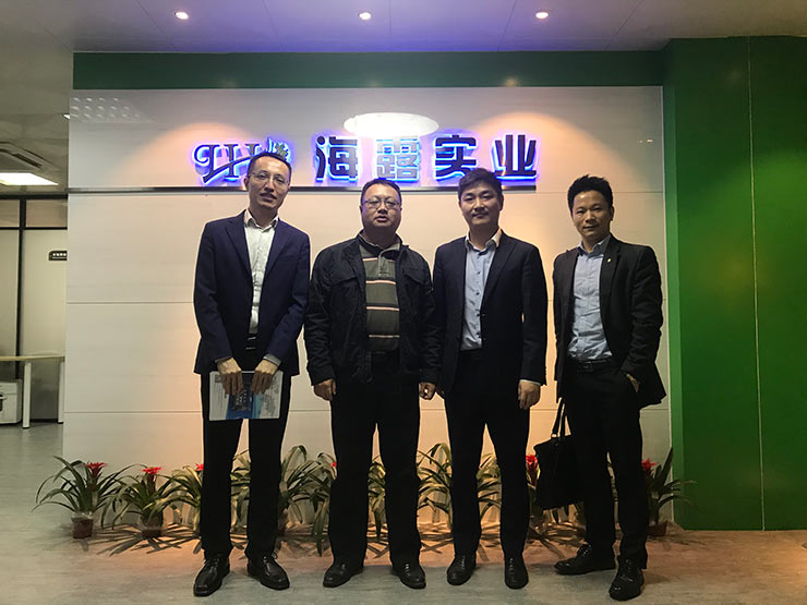 赏金船主·PG(中国游)官方网站