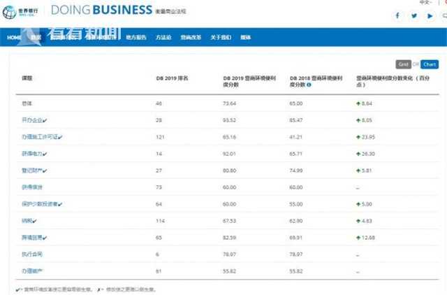 赏金船主·PG(中国游)官方网站