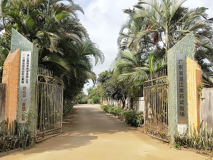 赏金船主·PG(中国游)官方网站