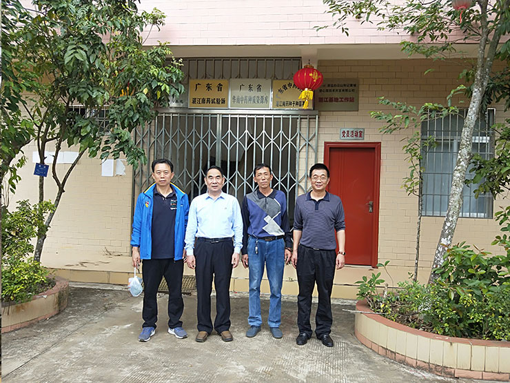 赏金船主·PG(中国游)官方网站