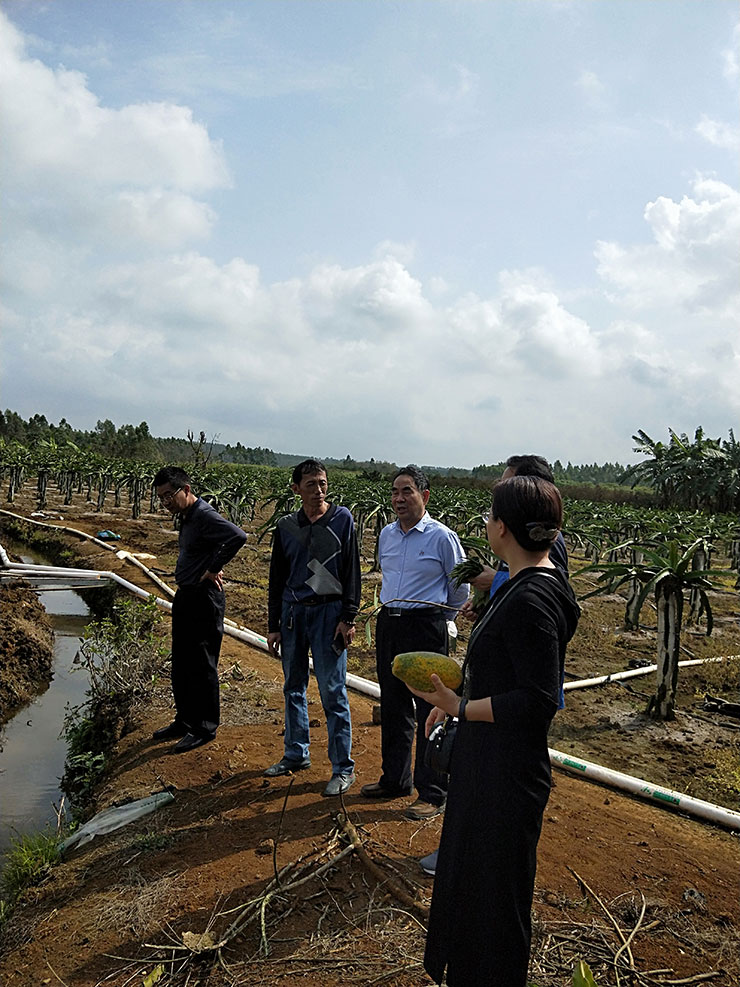 赏金船主·PG(中国游)官方网站