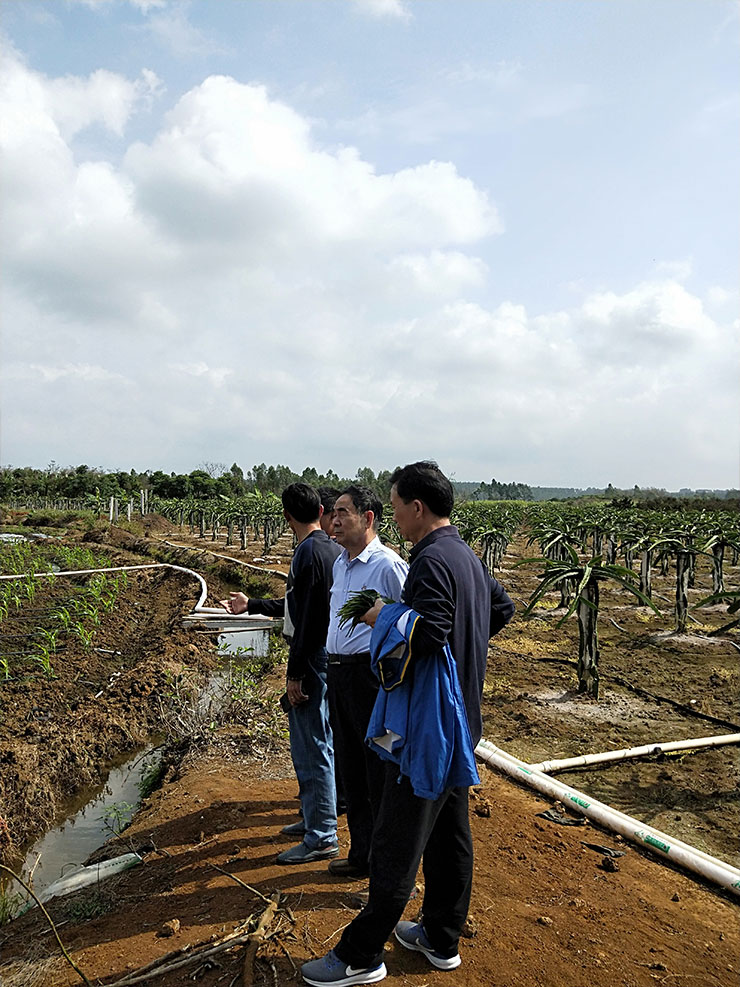 赏金船主·PG(中国游)官方网站