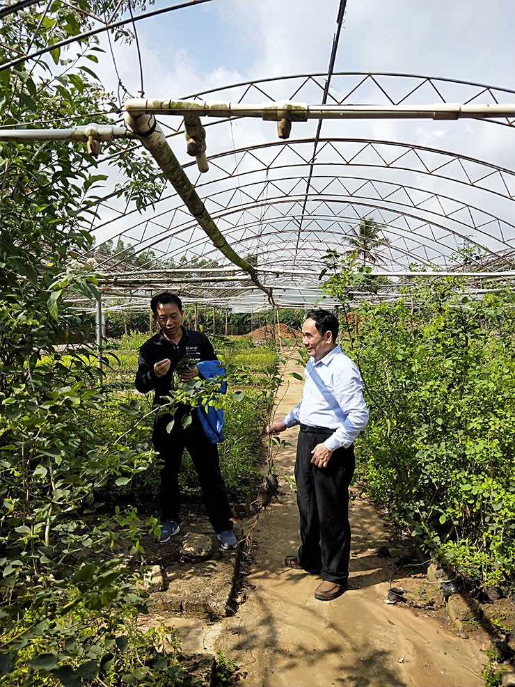 赏金船主·PG(中国游)官方网站