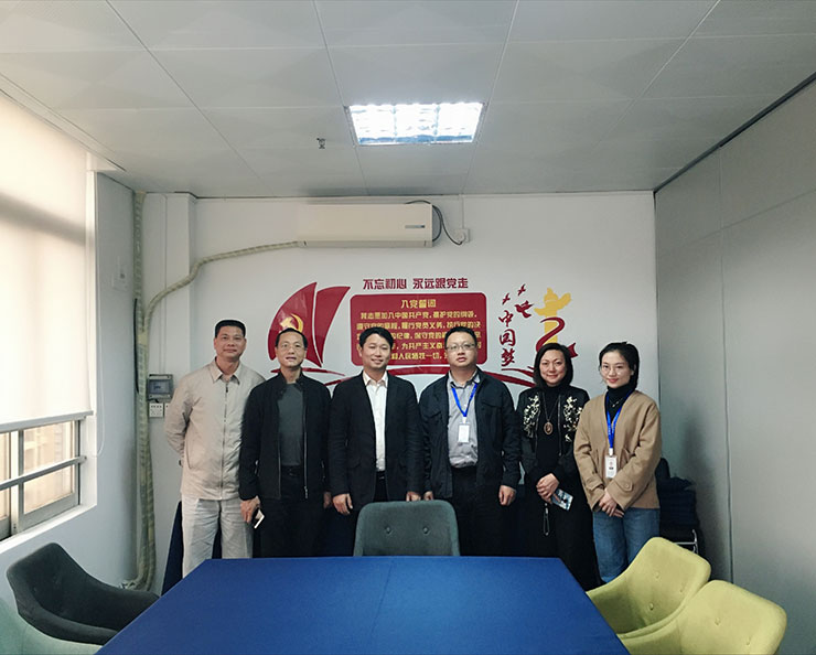 赏金船主·PG(中国游)官方网站