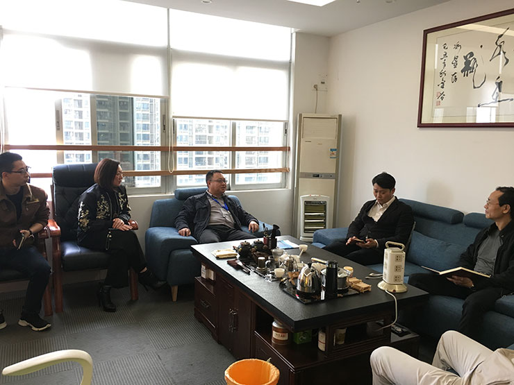 赏金船主·PG(中国游)官方网站