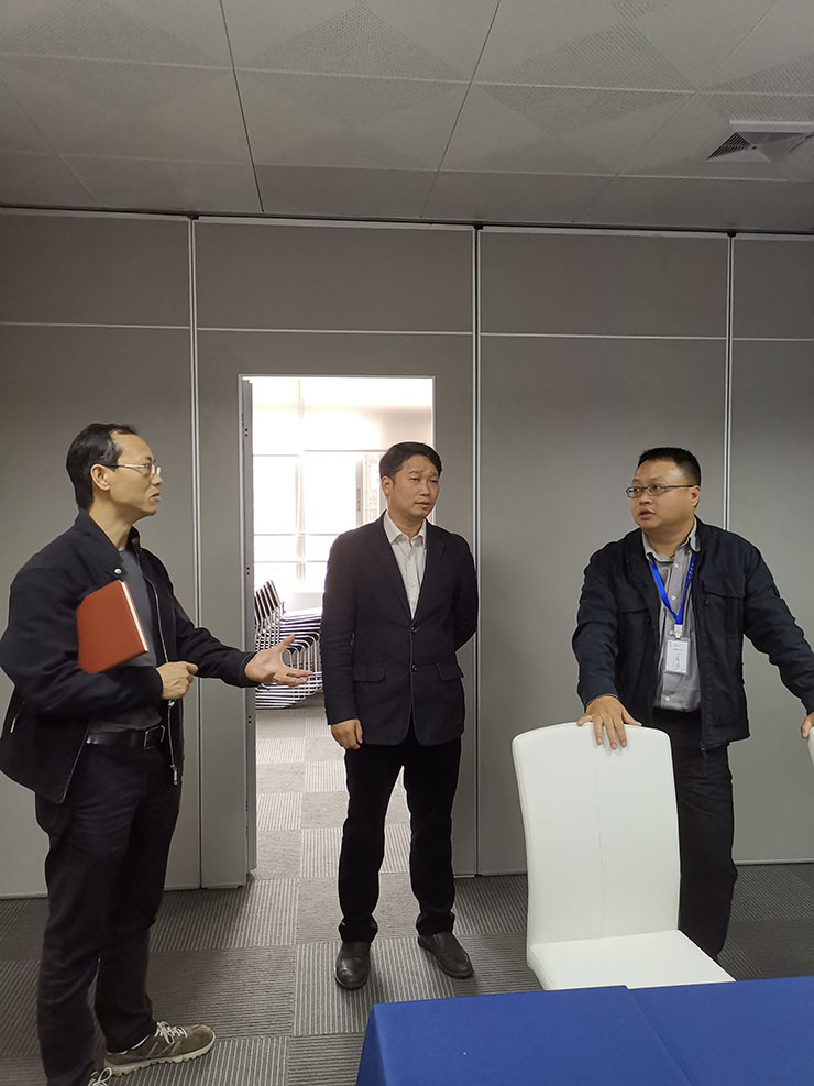 赏金船主·PG(中国游)官方网站