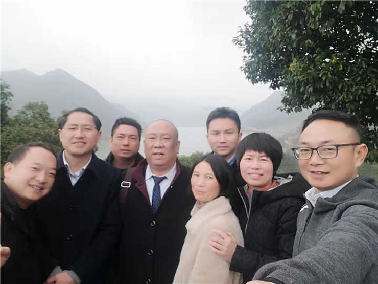 赏金船主·PG(中国游)官方网站