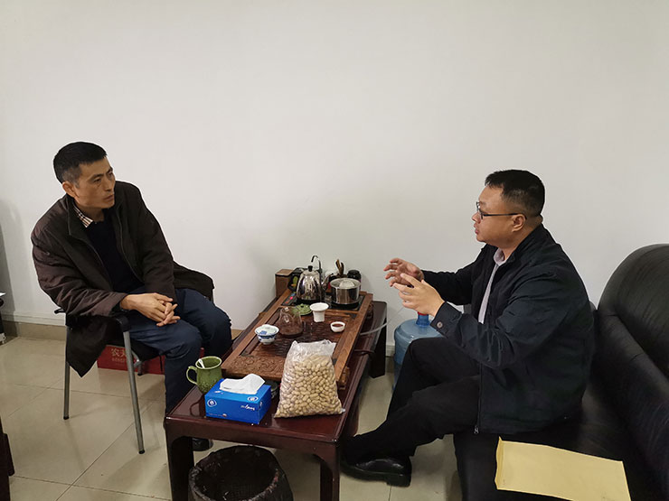 赏金船主·PG(中国游)官方网站