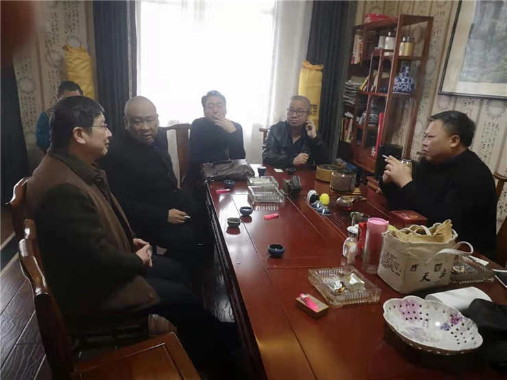 赏金船主·PG(中国游)官方网站