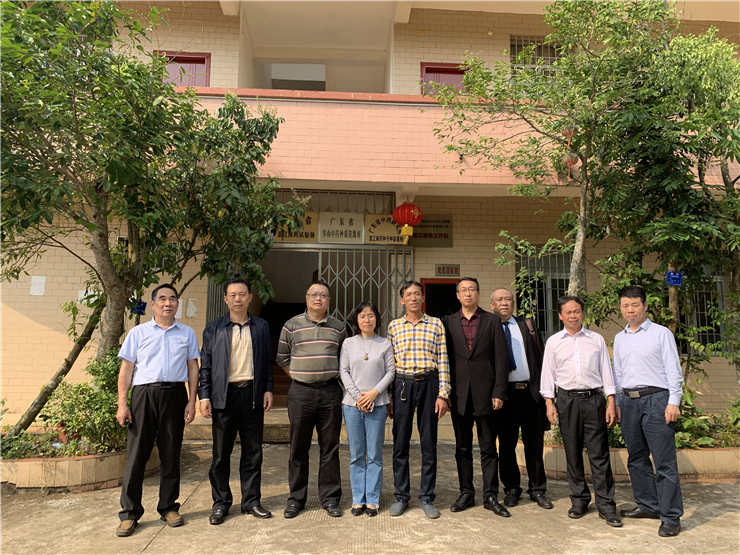 赏金船主·PG(中国游)官方网站