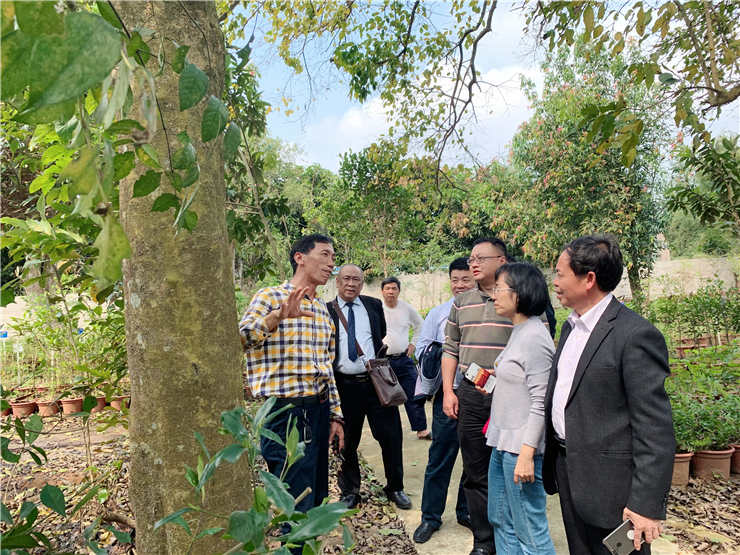 赏金船主·PG(中国游)官方网站