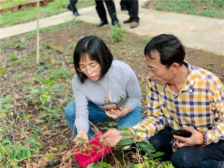 赏金船主·PG(中国游)官方网站