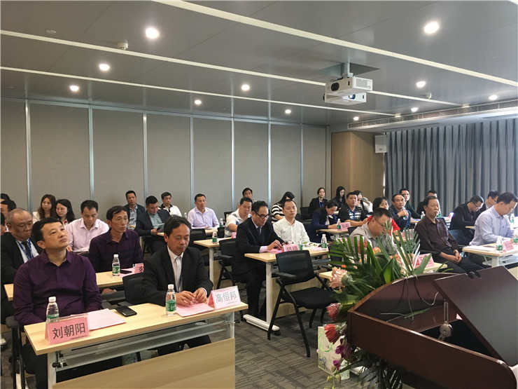 赏金船主·PG(中国游)官方网站