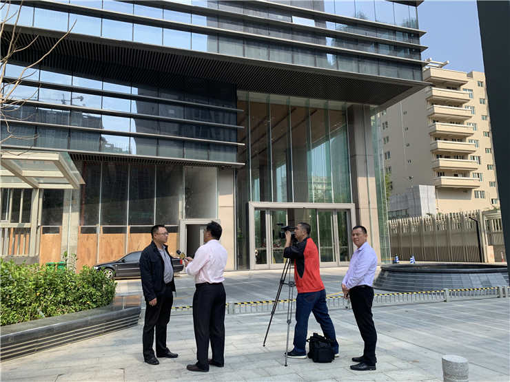 赏金船主·PG(中国游)官方网站