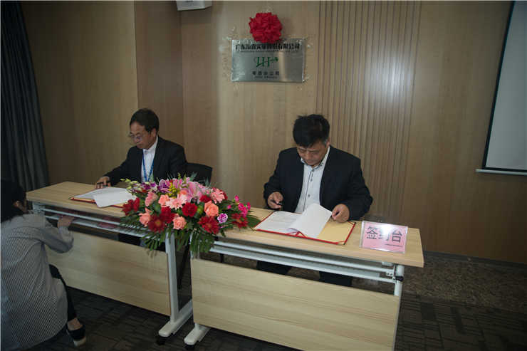 赏金船主·PG(中国游)官方网站