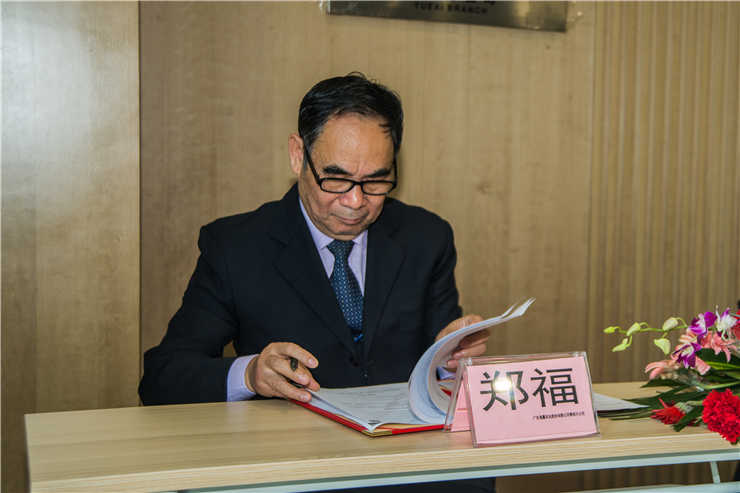 赏金船主·PG(中国游)官方网站