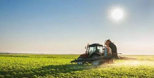 赏金船主·PG(中国游)官方网站