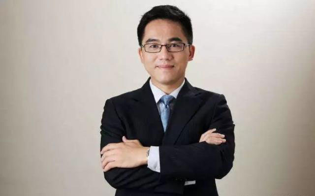 赏金船主·PG(中国游)官方网站