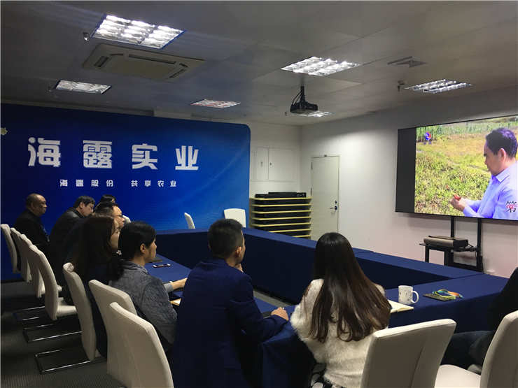 赏金船主·PG(中国游)官方网站