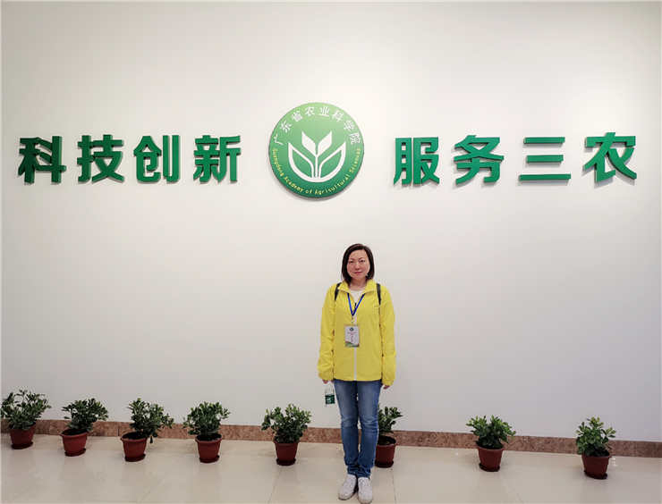 赏金船主·PG(中国游)官方网站