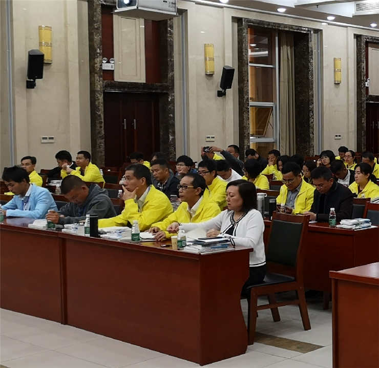 赏金船主·PG(中国游)官方网站