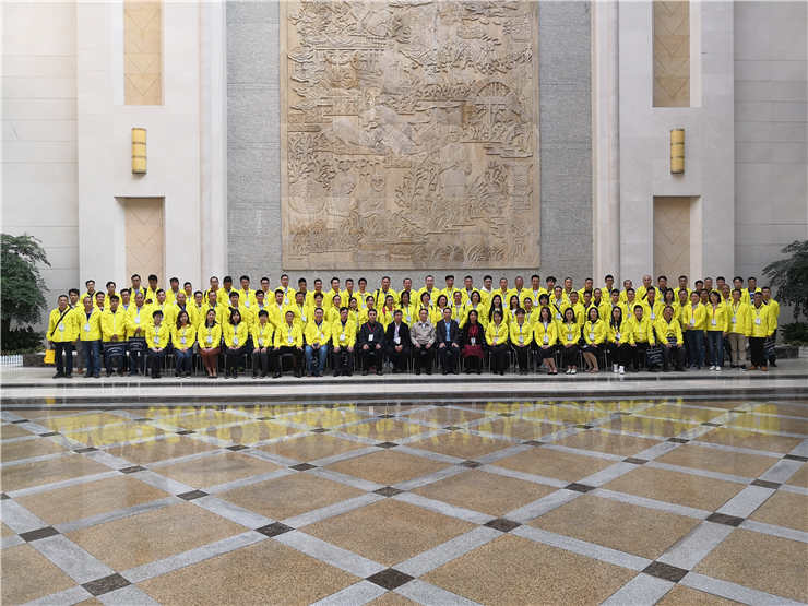 赏金船主·PG(中国游)官方网站