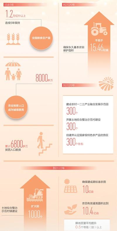 赏金船主·PG(中国游)官方网站