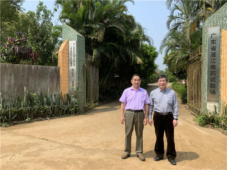 赏金船主·PG(中国游)官方网站