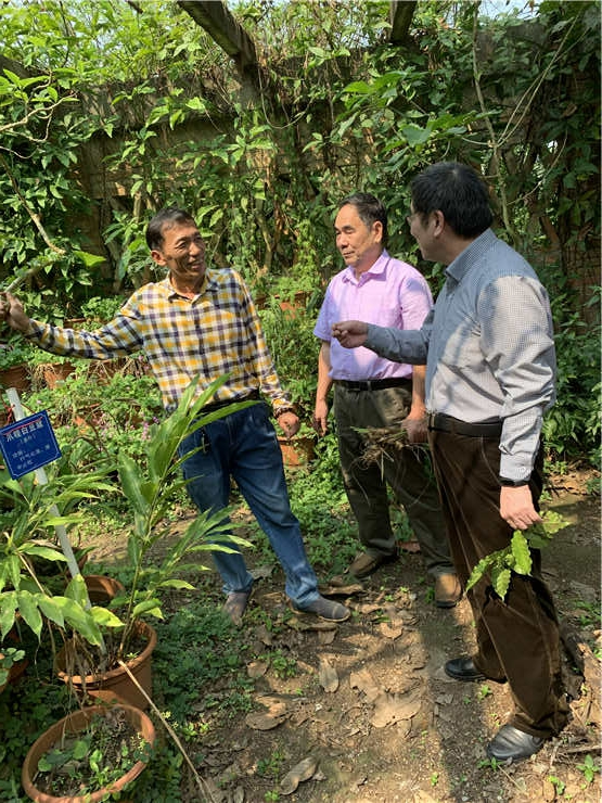 赏金船主·PG(中国游)官方网站