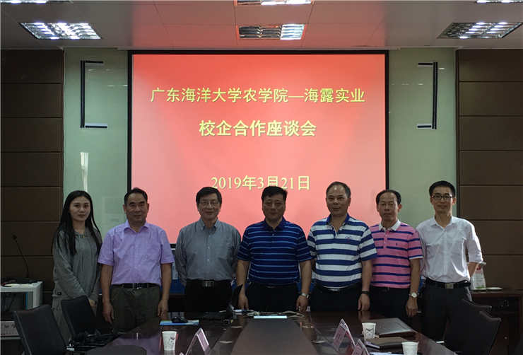 赏金船主·PG(中国游)官方网站