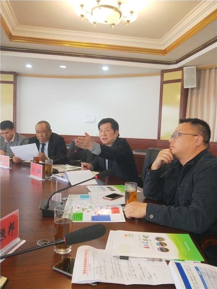 赏金船主·PG(中国游)官方网站