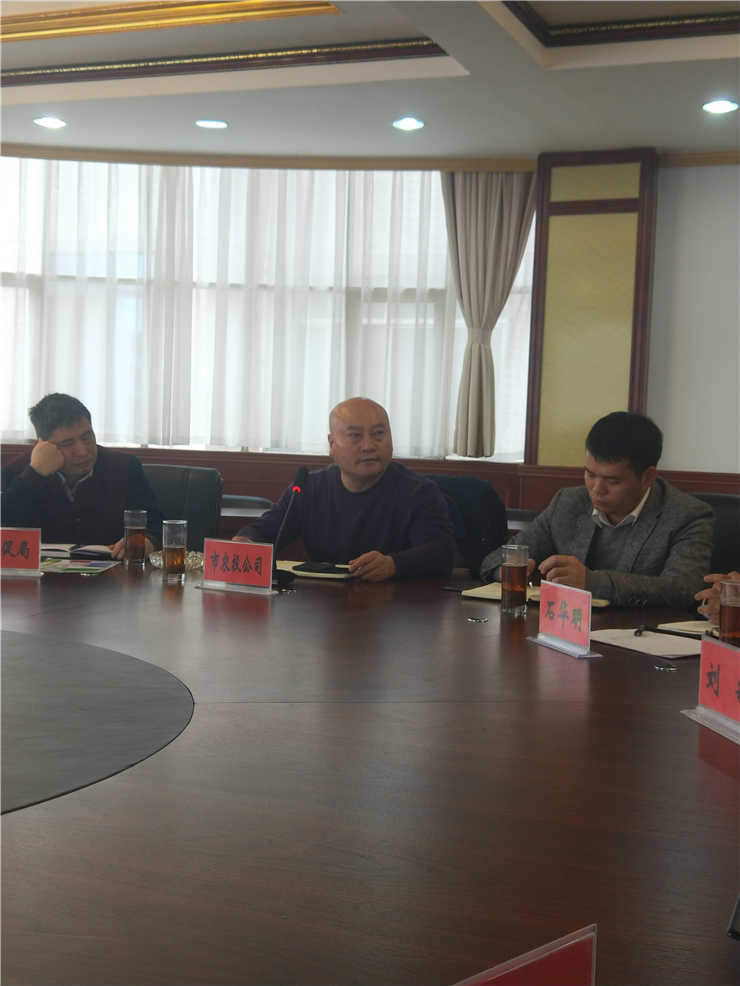 赏金船主·PG(中国游)官方网站