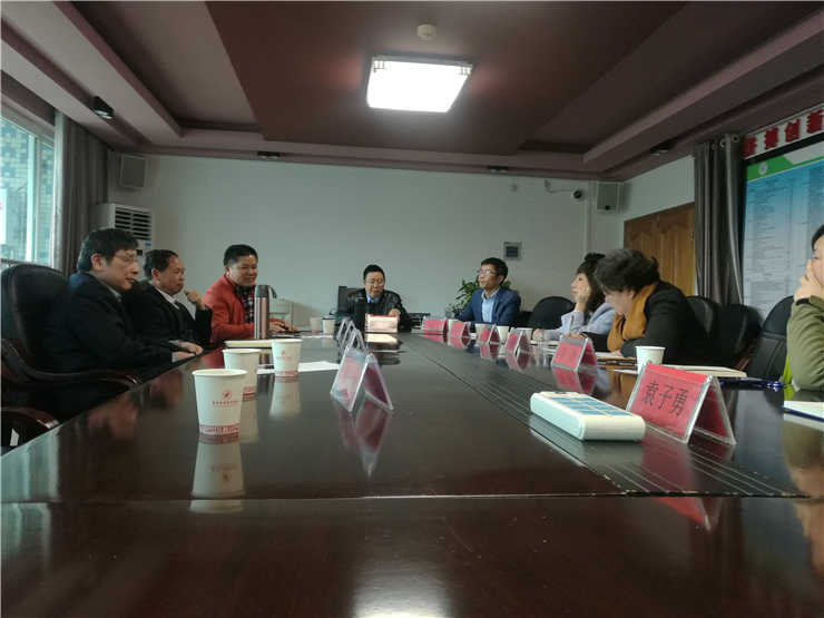 赏金船主·PG(中国游)官方网站