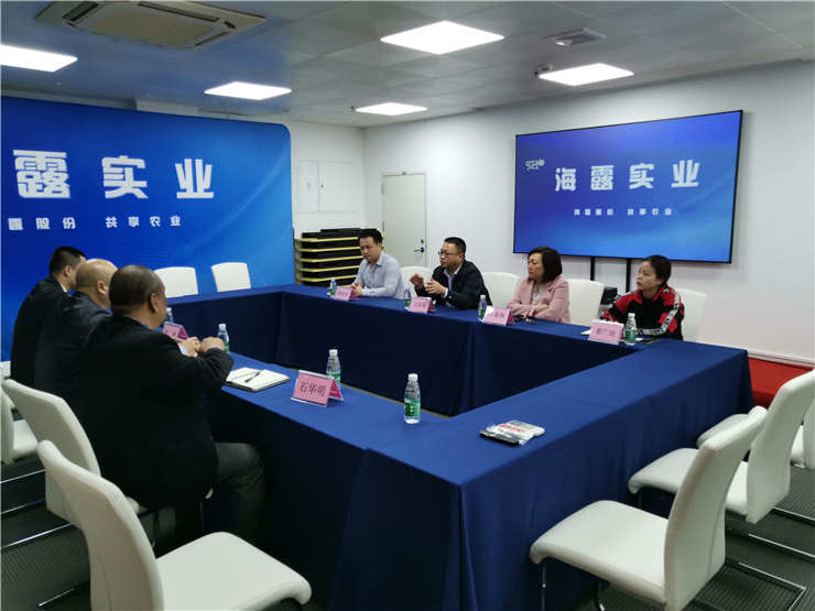 赏金船主·PG(中国游)官方网站