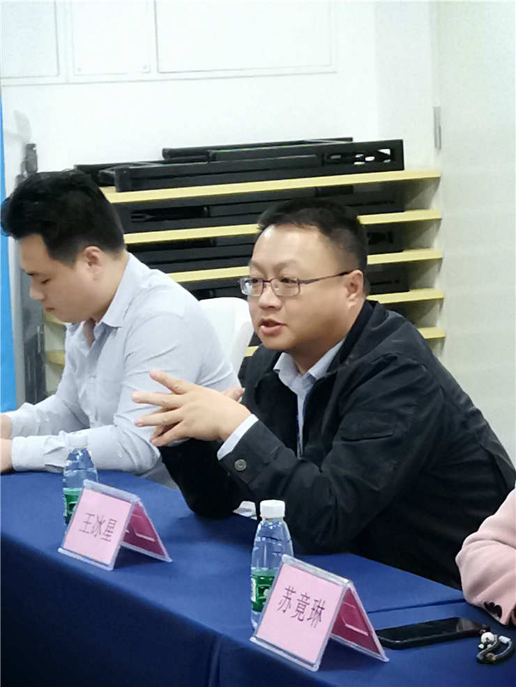 赏金船主·PG(中国游)官方网站