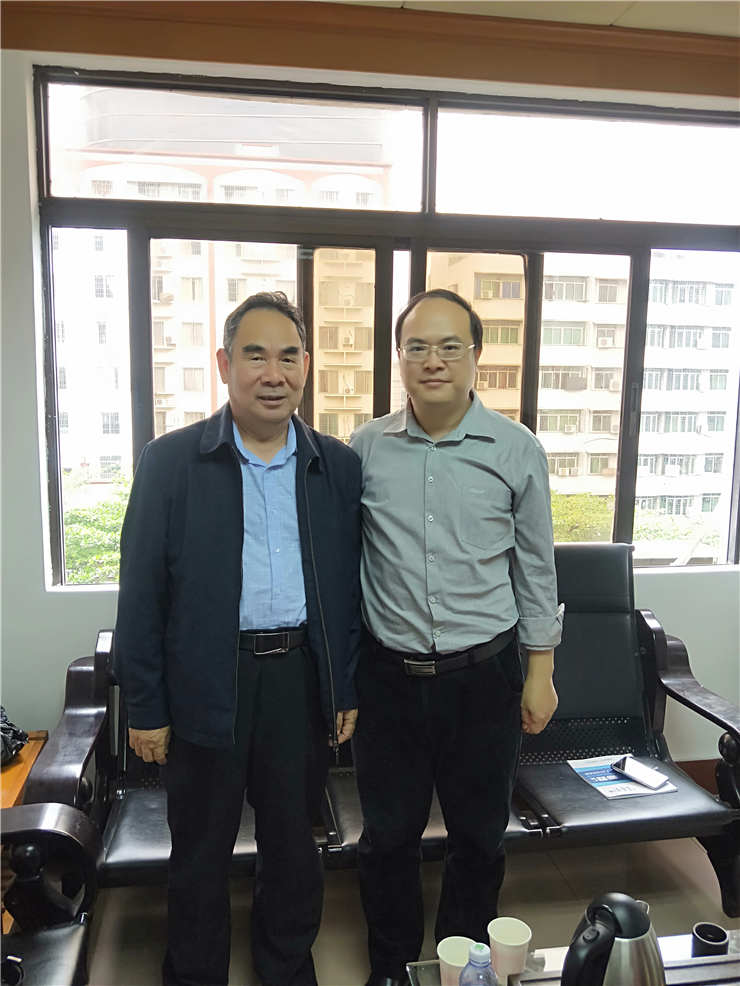 赏金船主·PG(中国游)官方网站