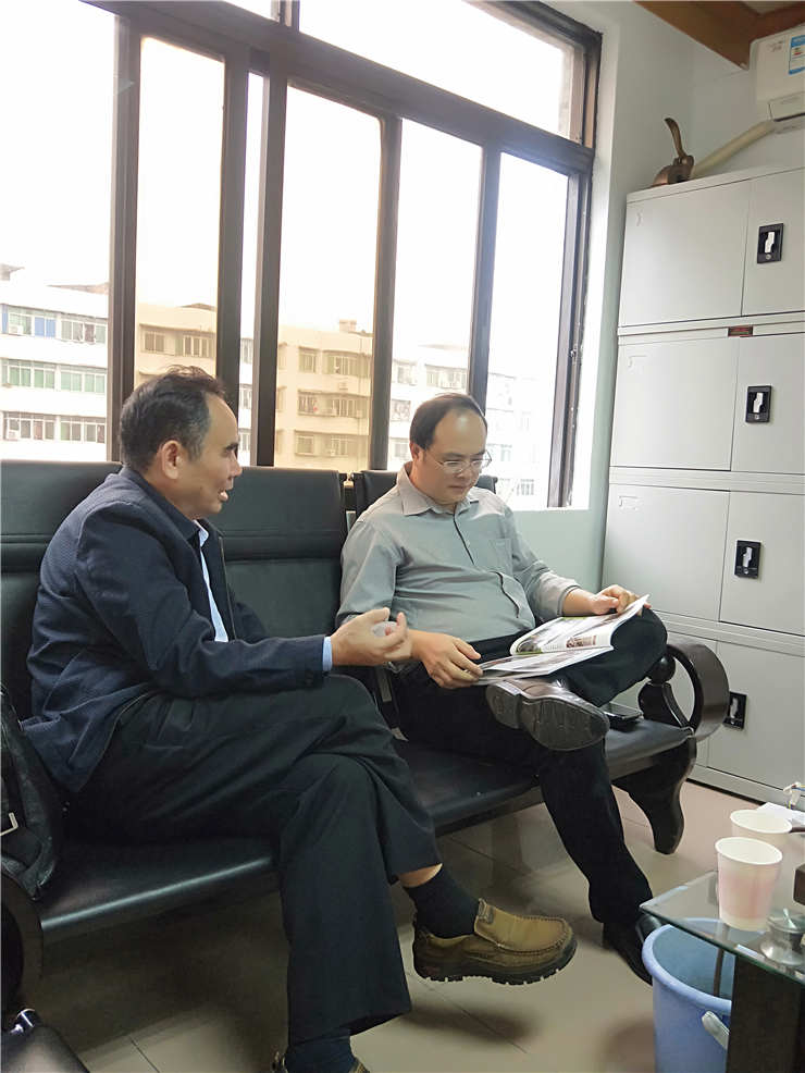 赏金船主·PG(中国游)官方网站