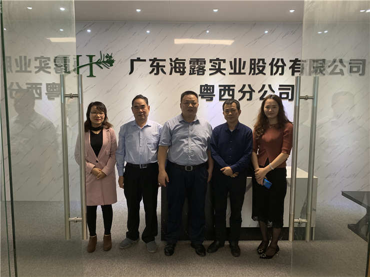 赏金船主·PG(中国游)官方网站