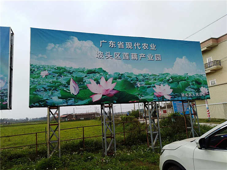 赏金船主·PG(中国游)官方网站