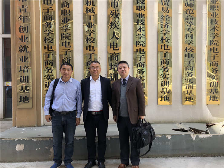 赏金船主·PG(中国游)官方网站